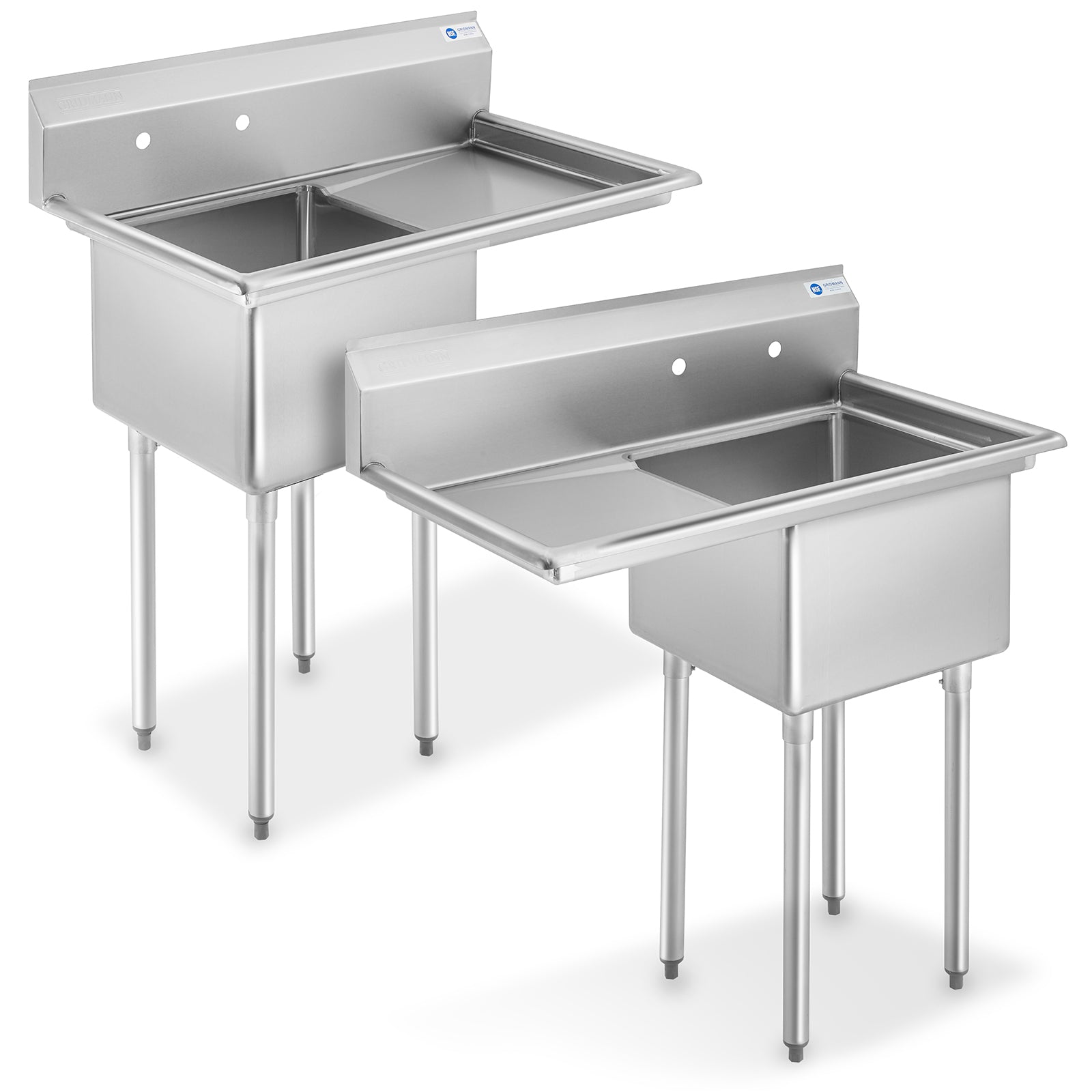 REST-SINK-CS-P515