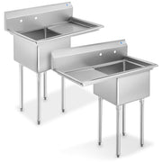 REST-SINK-CS-P515