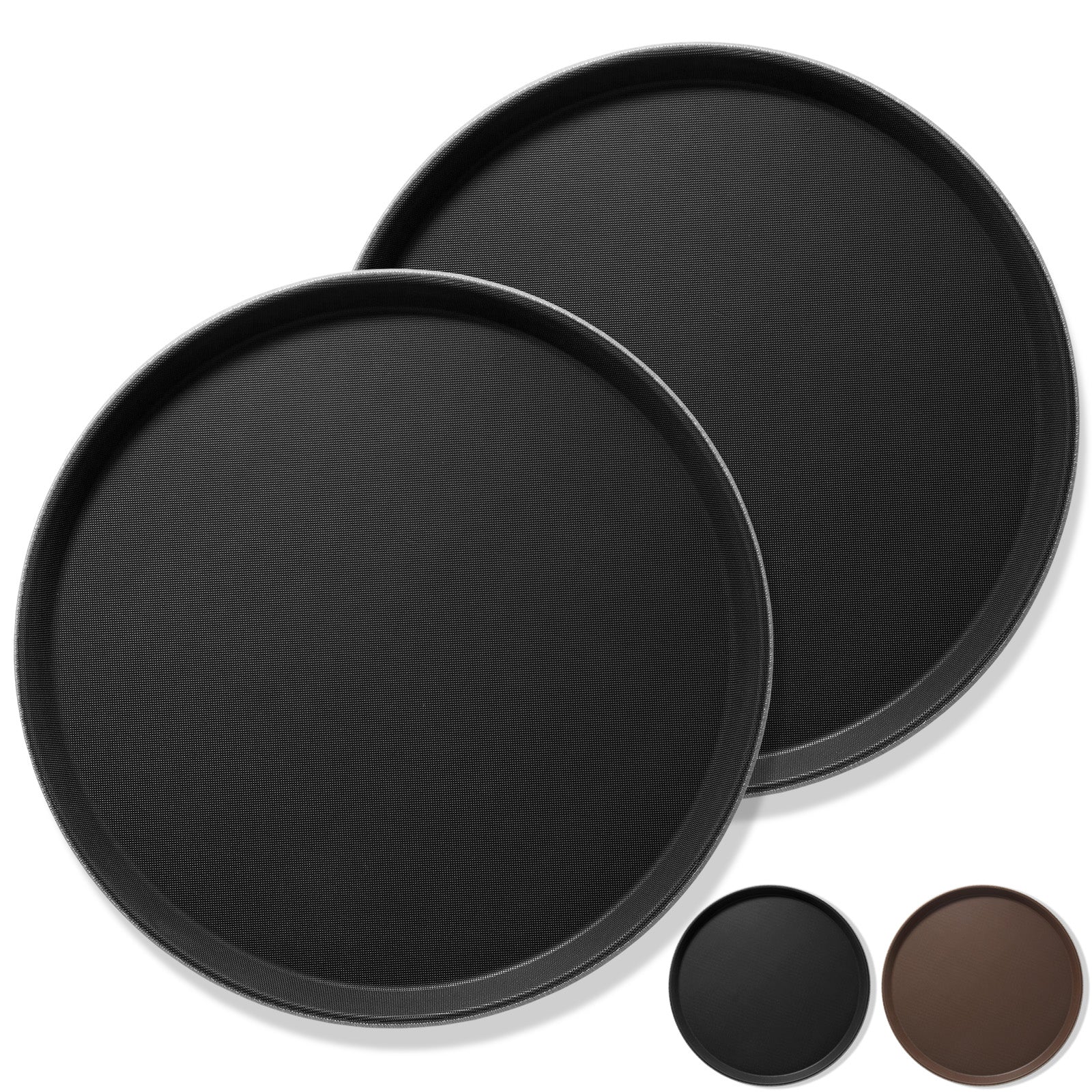 TRAY-P248