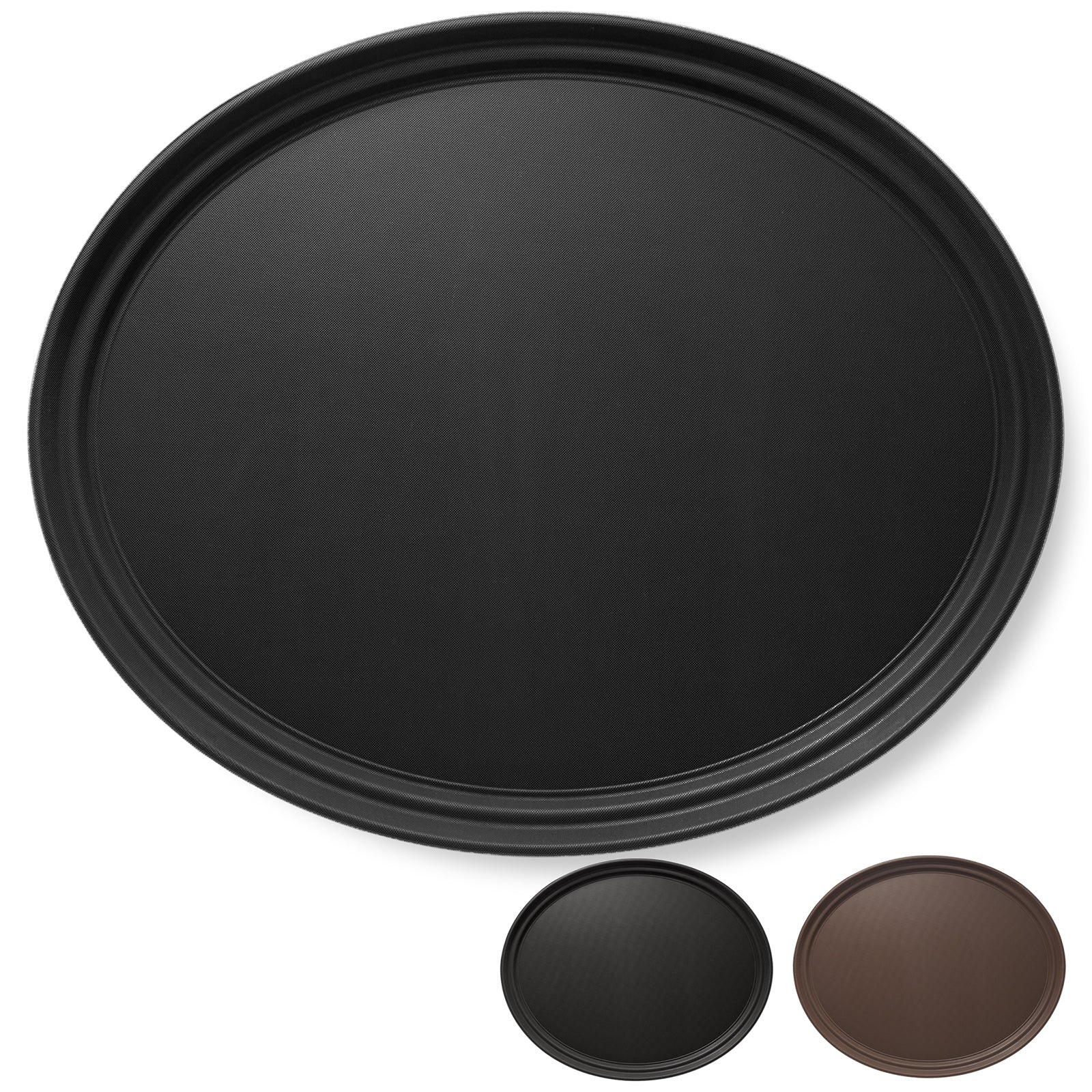 TRAY-P249