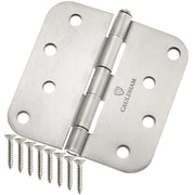 HW-DH-4485-SN-P267