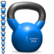 FIT-KB-P277