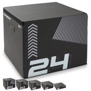 FIT-PLYO-P281