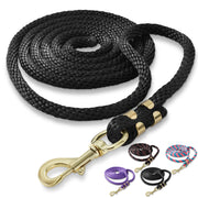 PET-EQ-R5478-P302