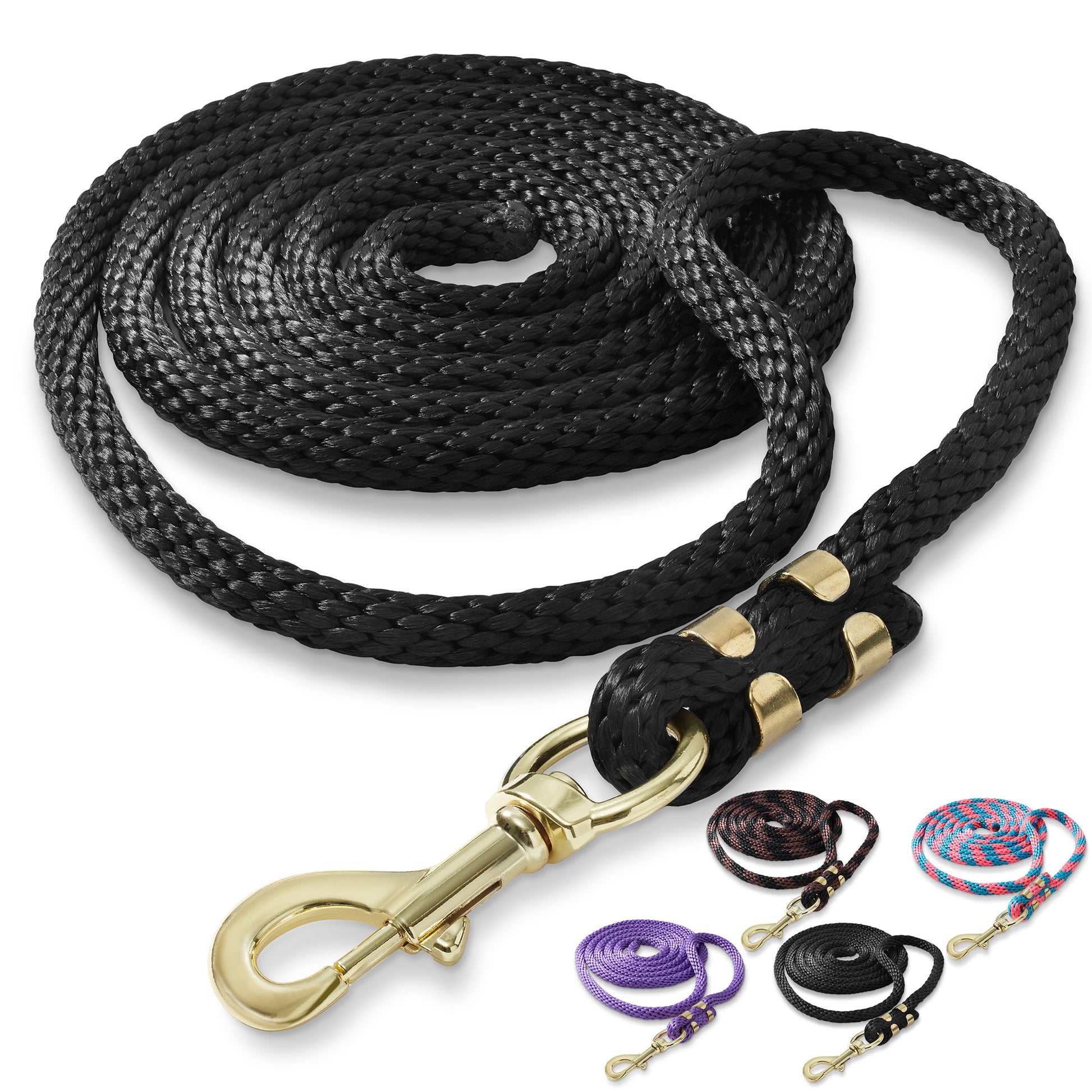 PET-EQ-R5478-P302