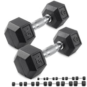 FIT-DB-P307