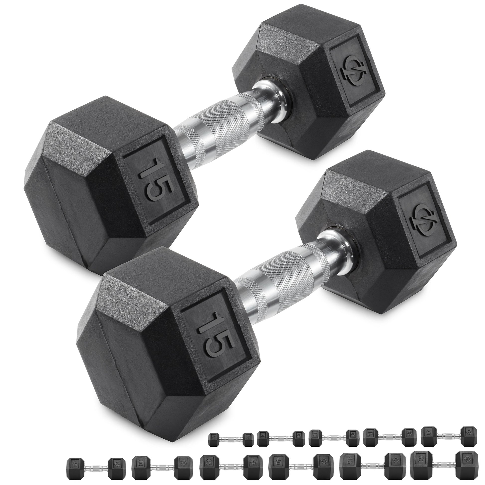 FIT-DB-P307