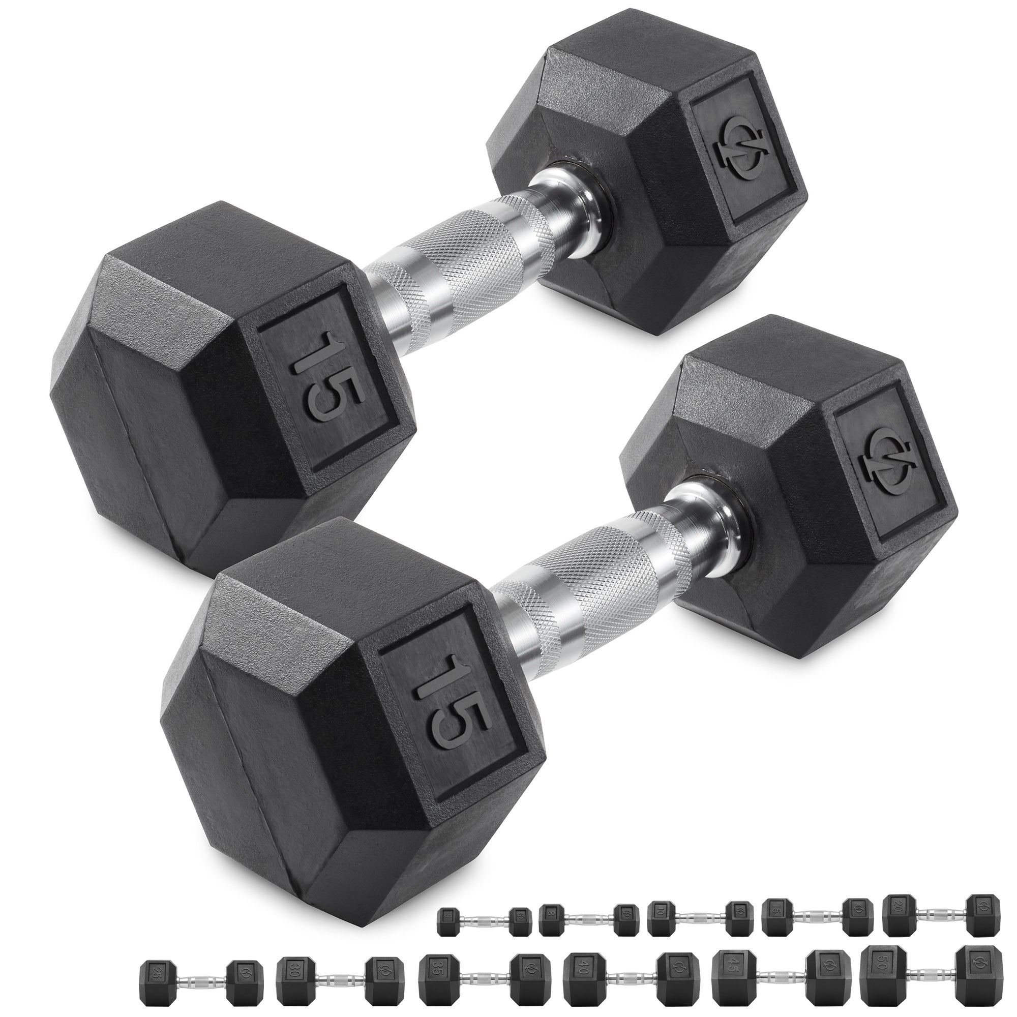 FIT-DB-P307