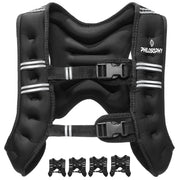 FIT-WV-504-P311