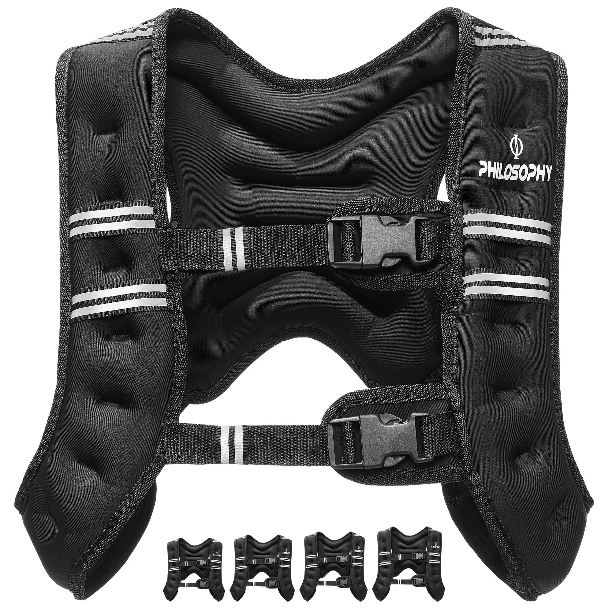 FIT-WV-504-P311