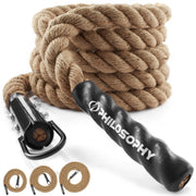 FIT-CR-P318
