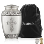 FNL-URN-A261-P325