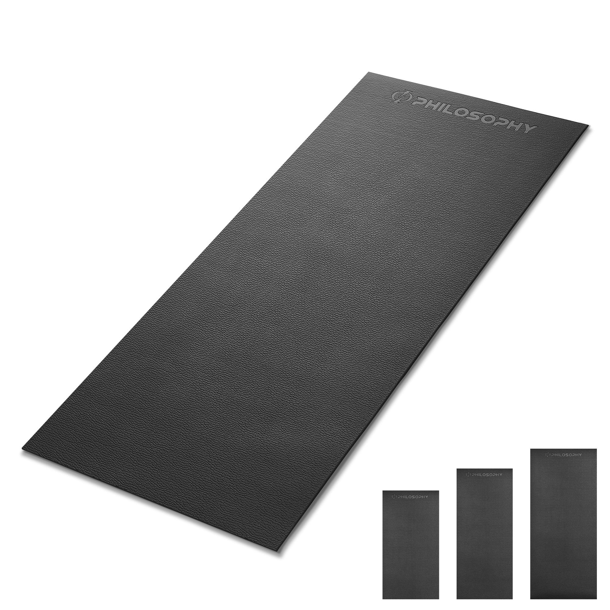 FIT-MAT-P329