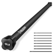 FIT-BAR-W-P352