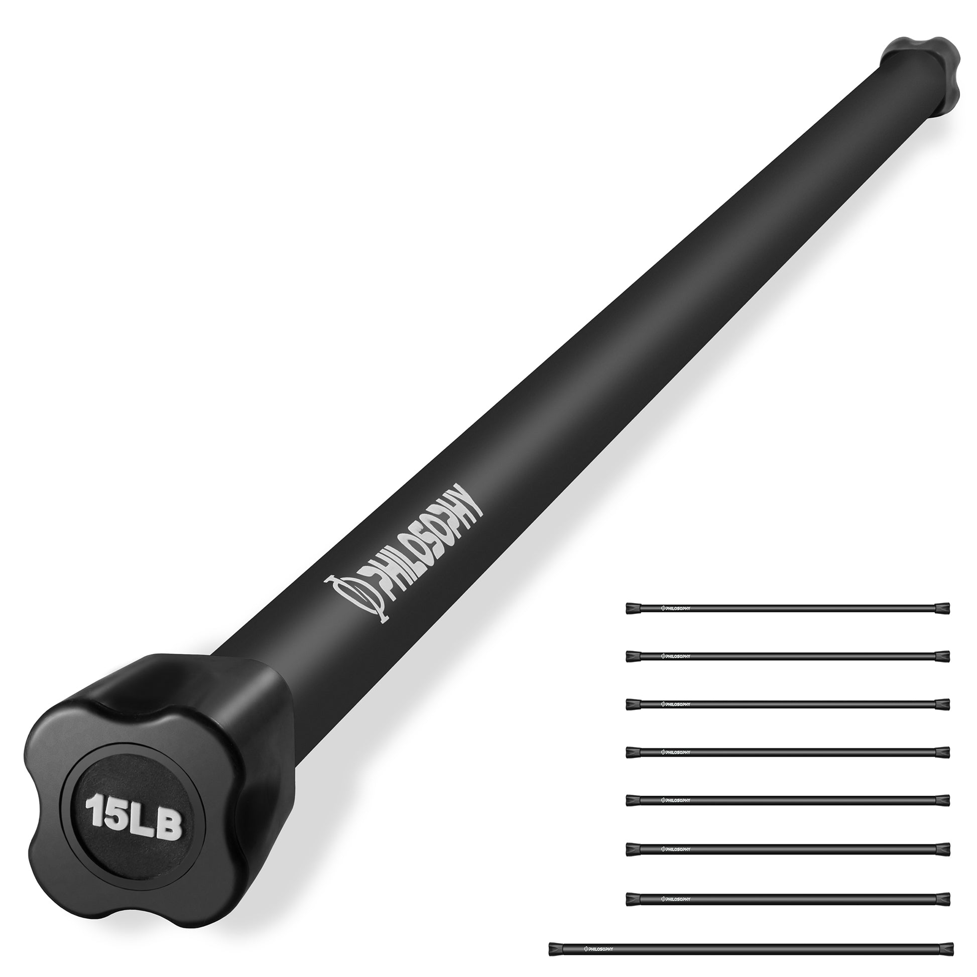 FIT-BAR-W-P352