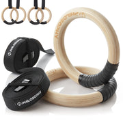 FIT-GY-R11-P359