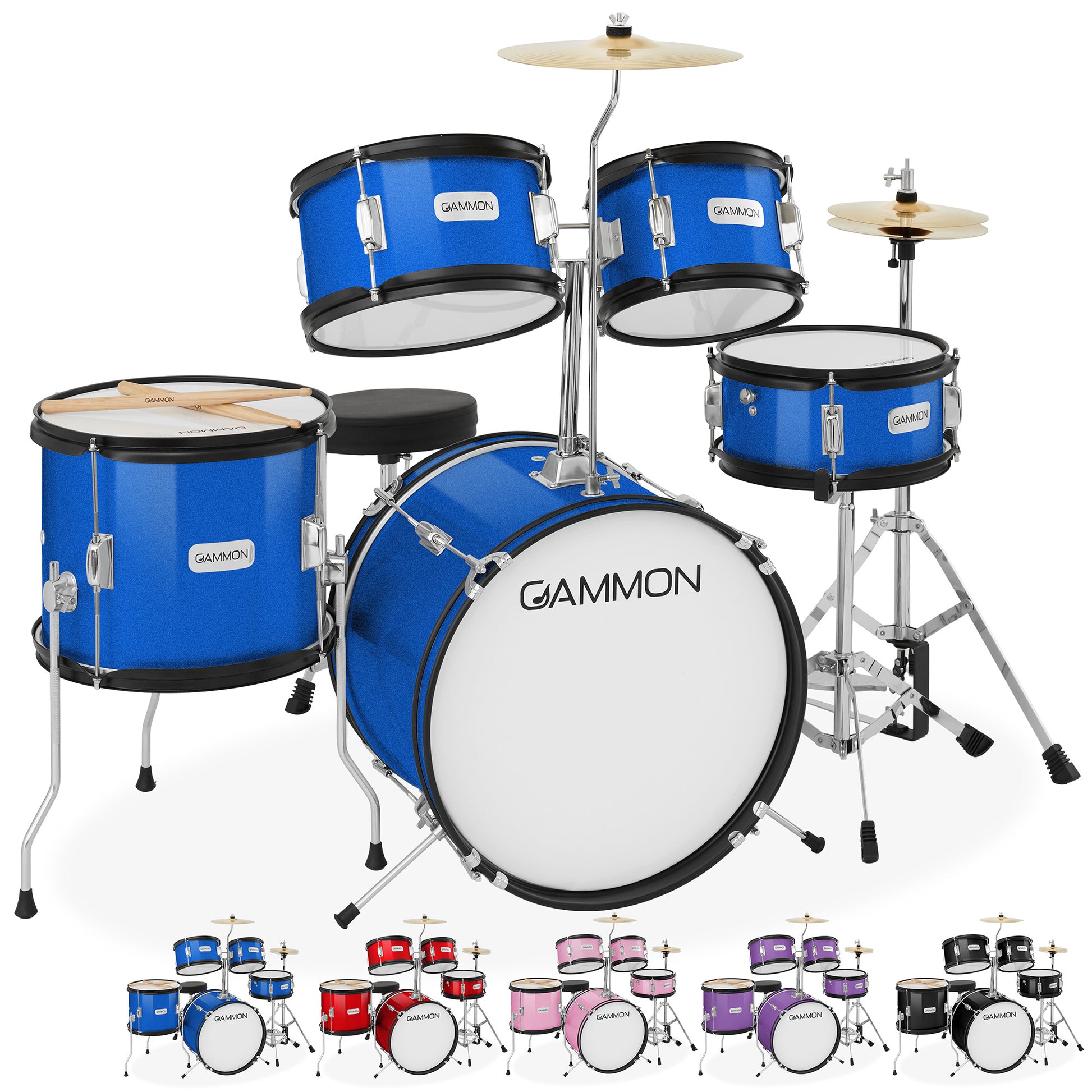 DRUM-S-JB-P361