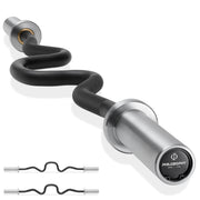 FIT-BAR-SC-P365