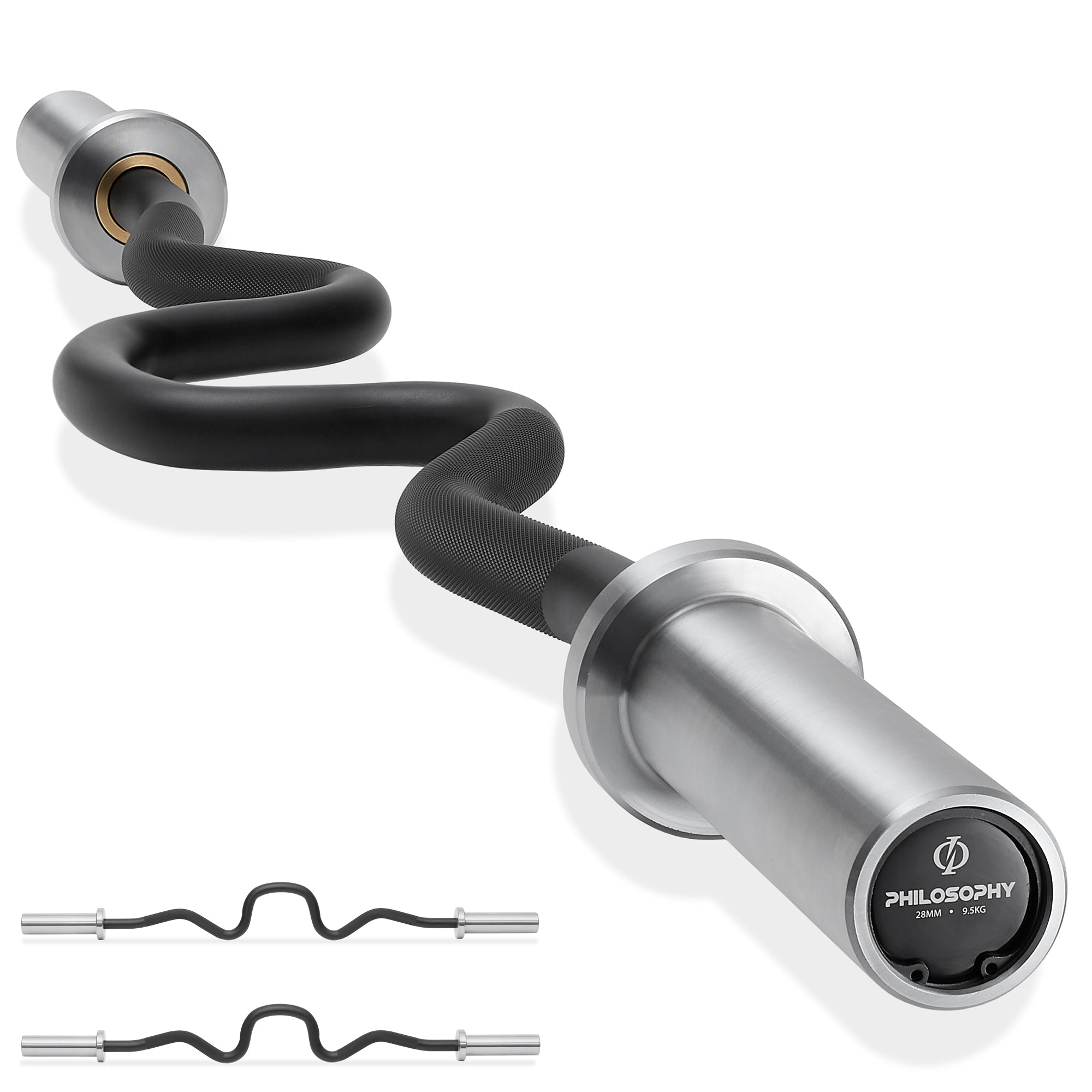 FIT-BAR-SC-P365