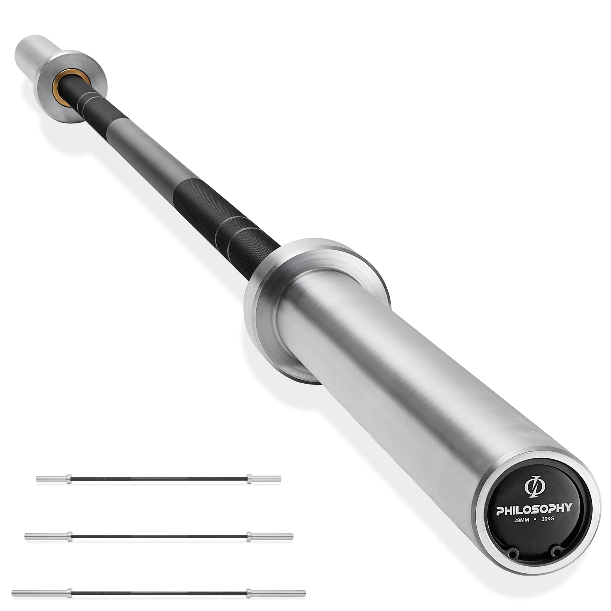 FIT-BAR-S-P366
