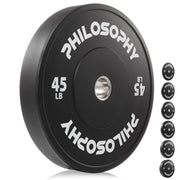 FIT-OP-RP-P368