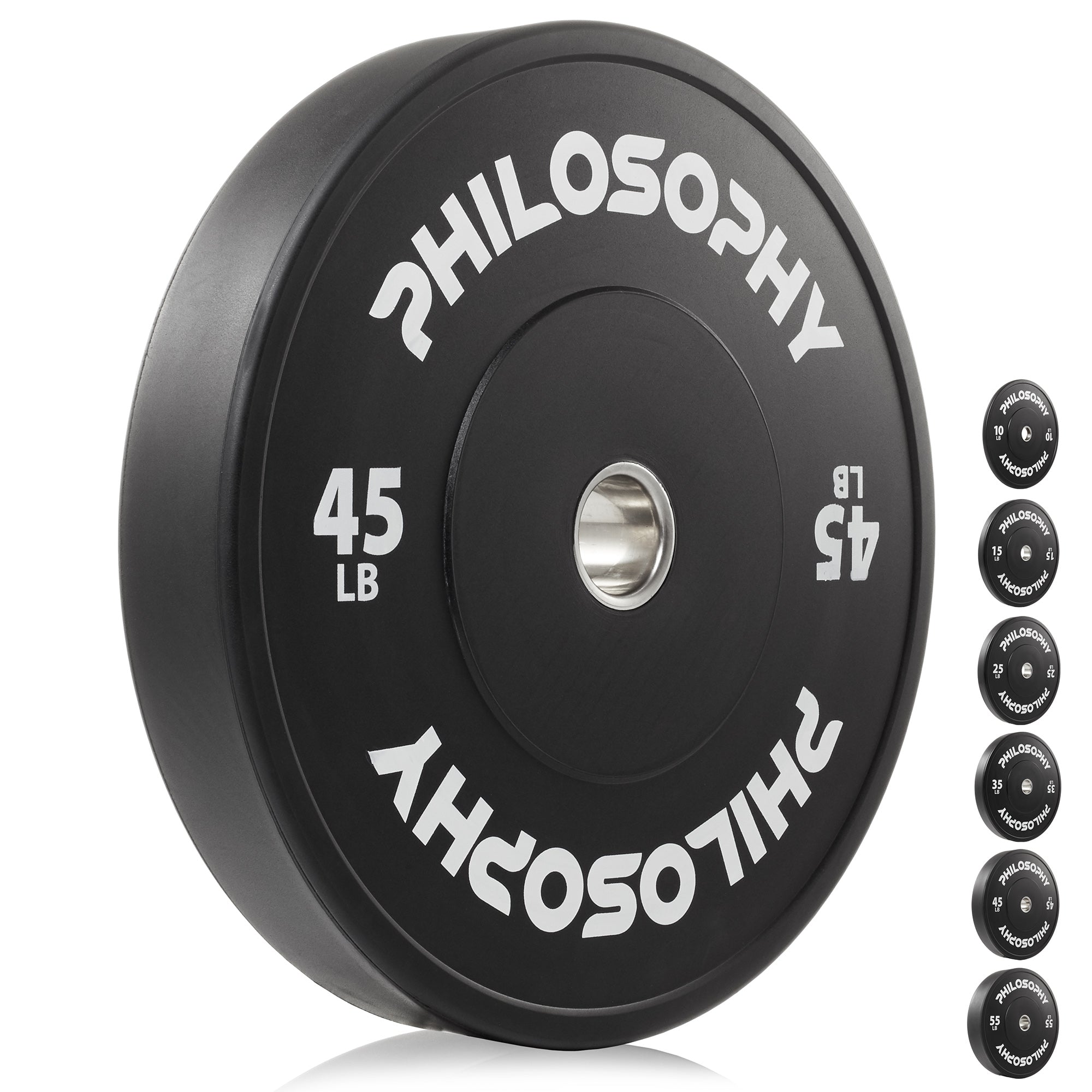 FIT-OP-RP-P368