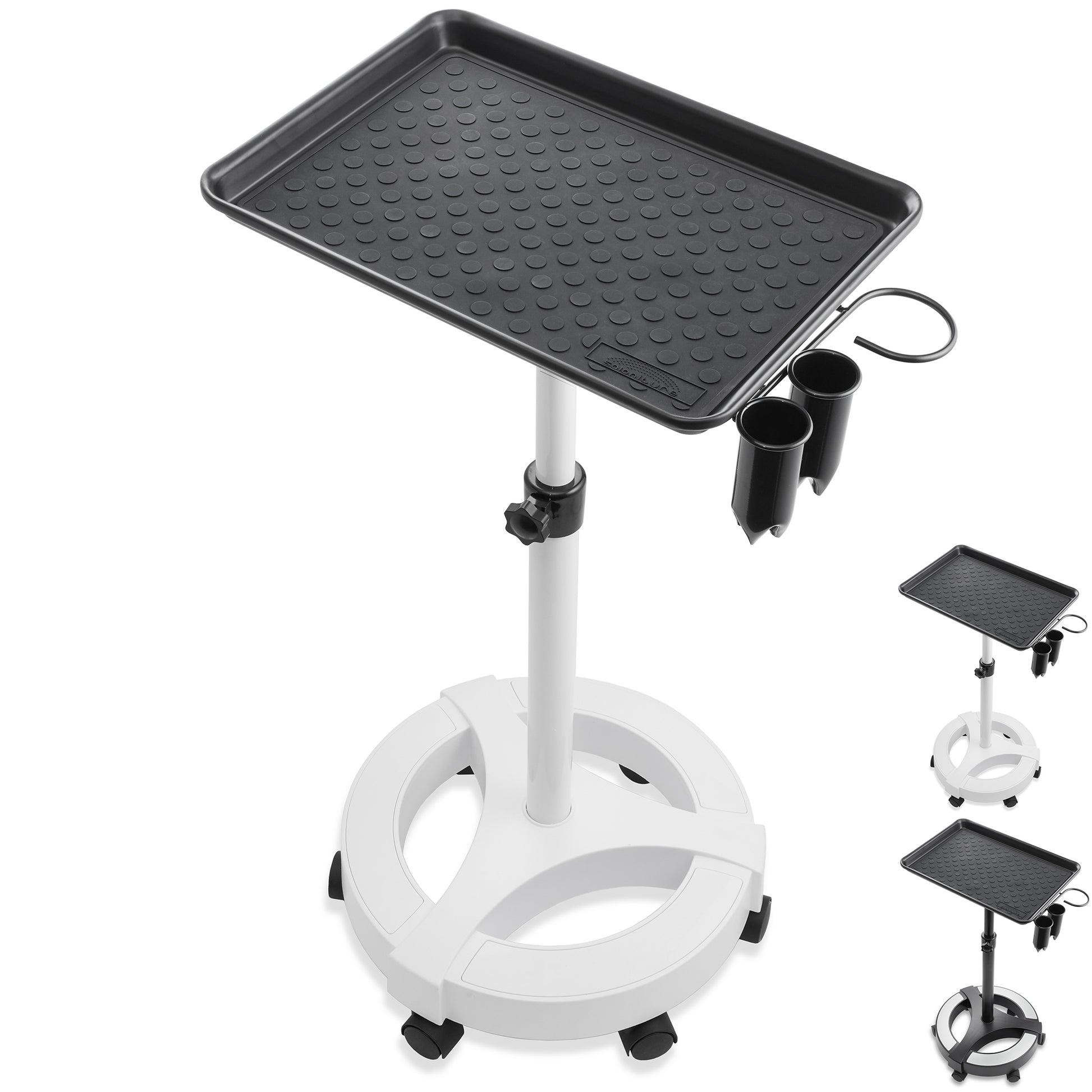 SAL-TROLLEY-300-P371