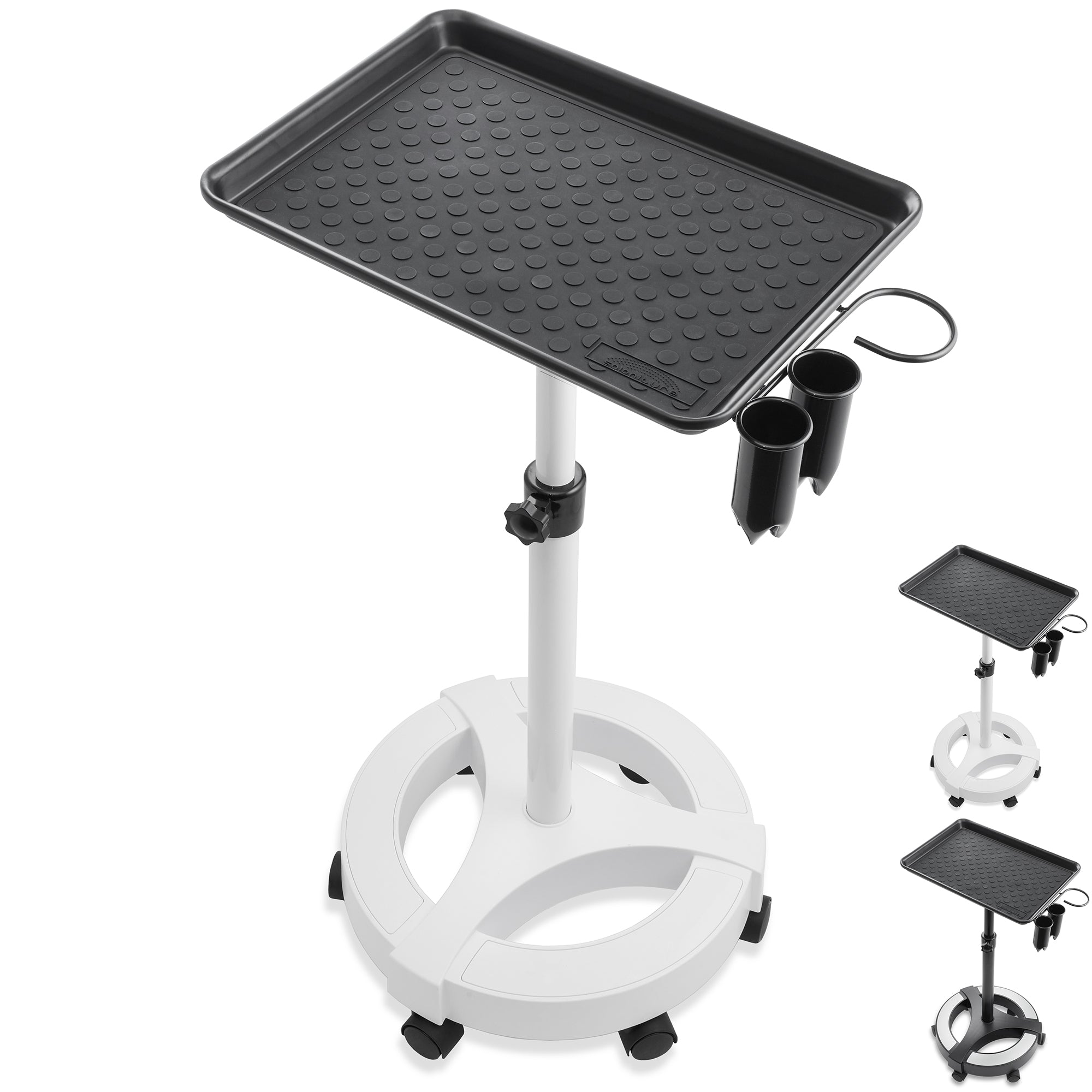 SAL-TROLLEY-300-P371
