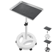 SAL-TROLLEY-350-P372