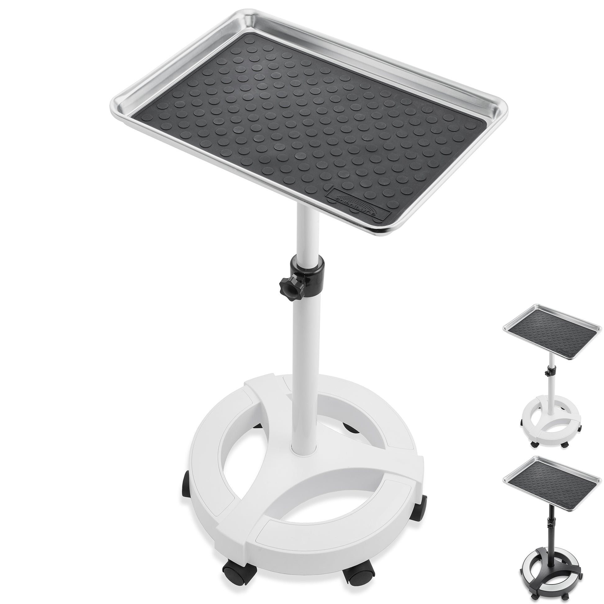 SAL-TROLLEY-350-P372