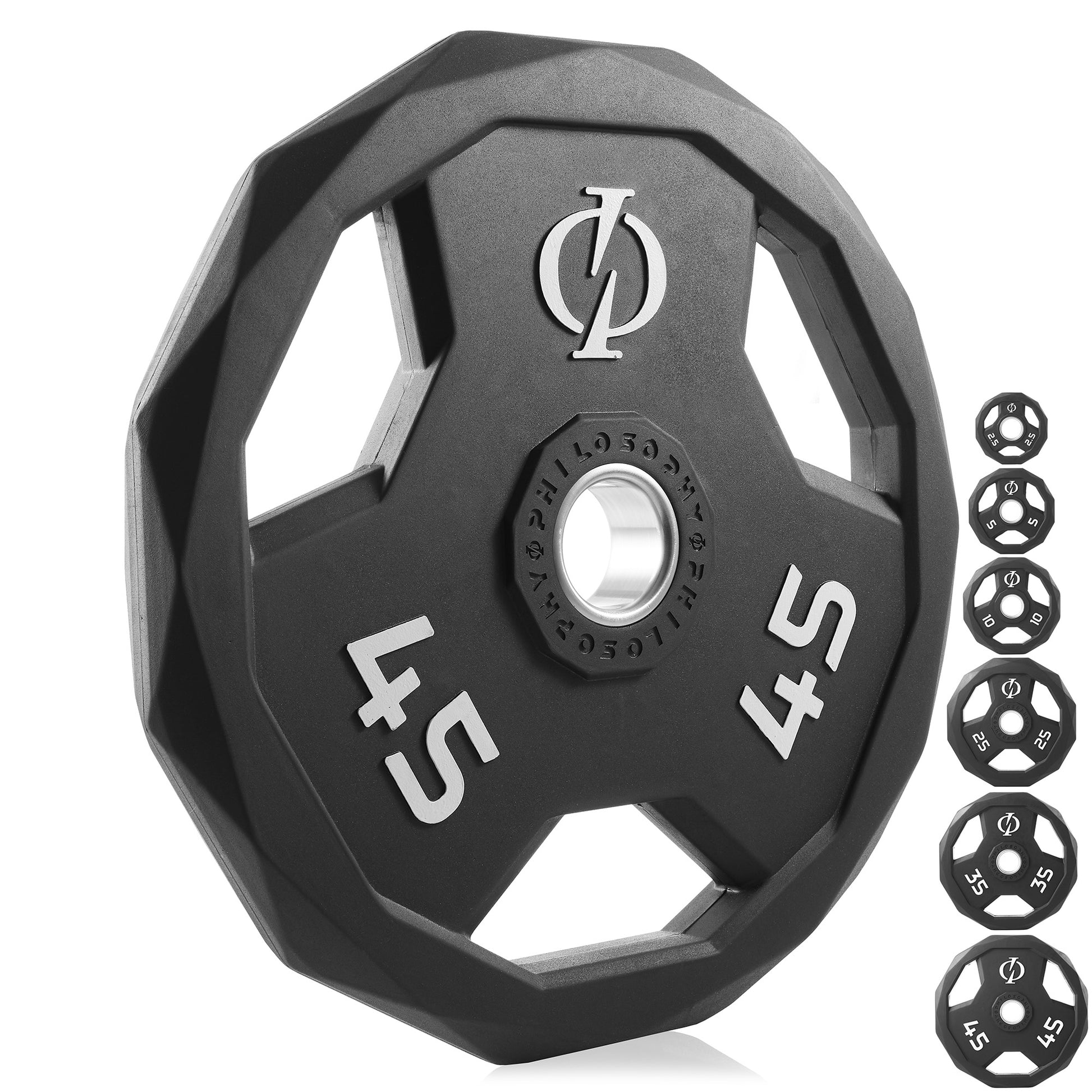 FIT-OP-RD-P378