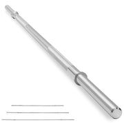 FIT-BAR-SS-P384