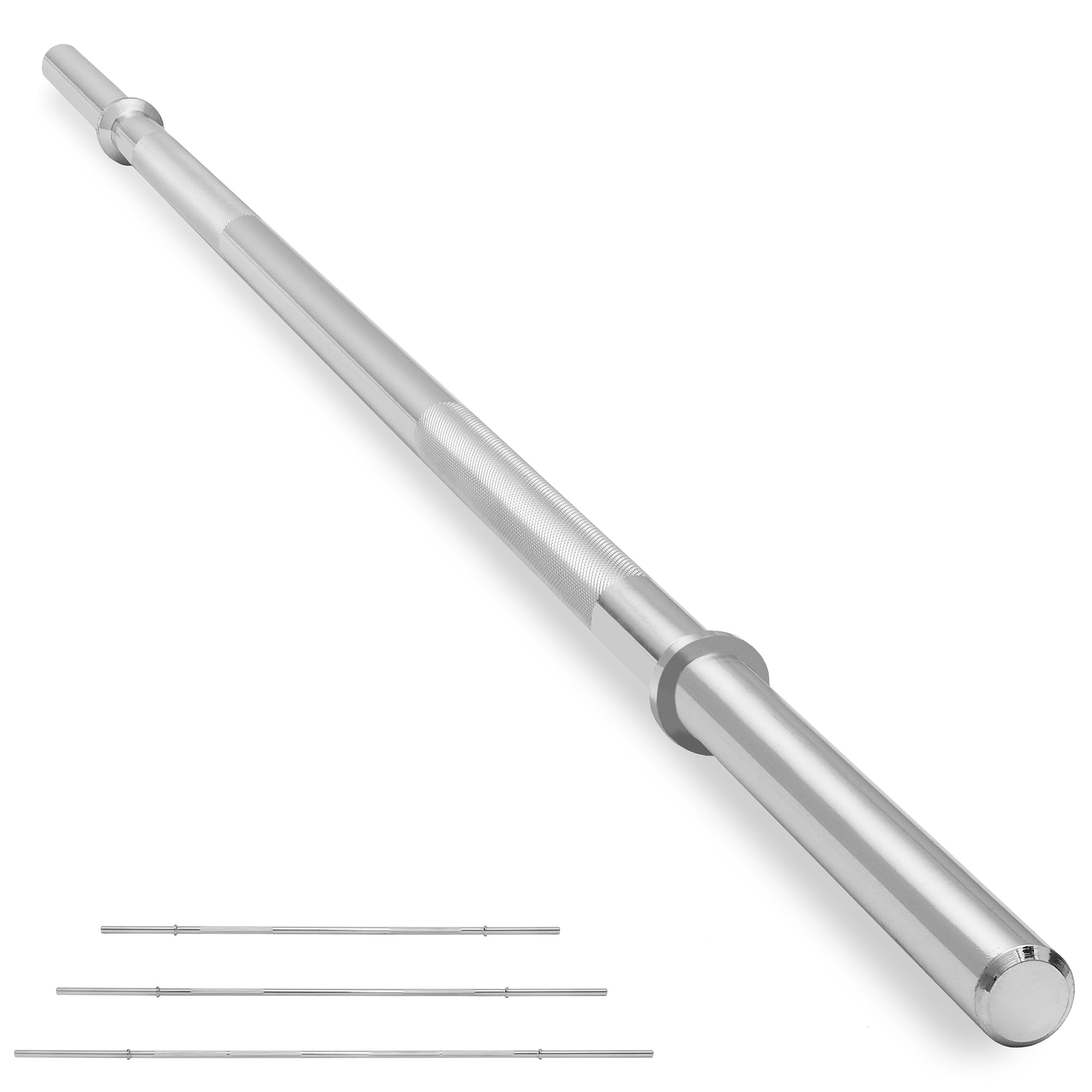 FIT-BAR-SS-P384