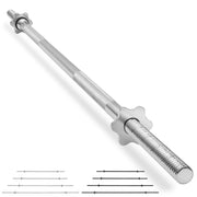 FIT-BAR-ST-P385