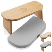 MDN-BENCH-P394