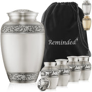 FNL-URN-520SET-P423