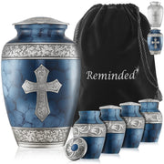 FNL-URN-550SET-P425