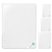 OFC-MAT-P427
