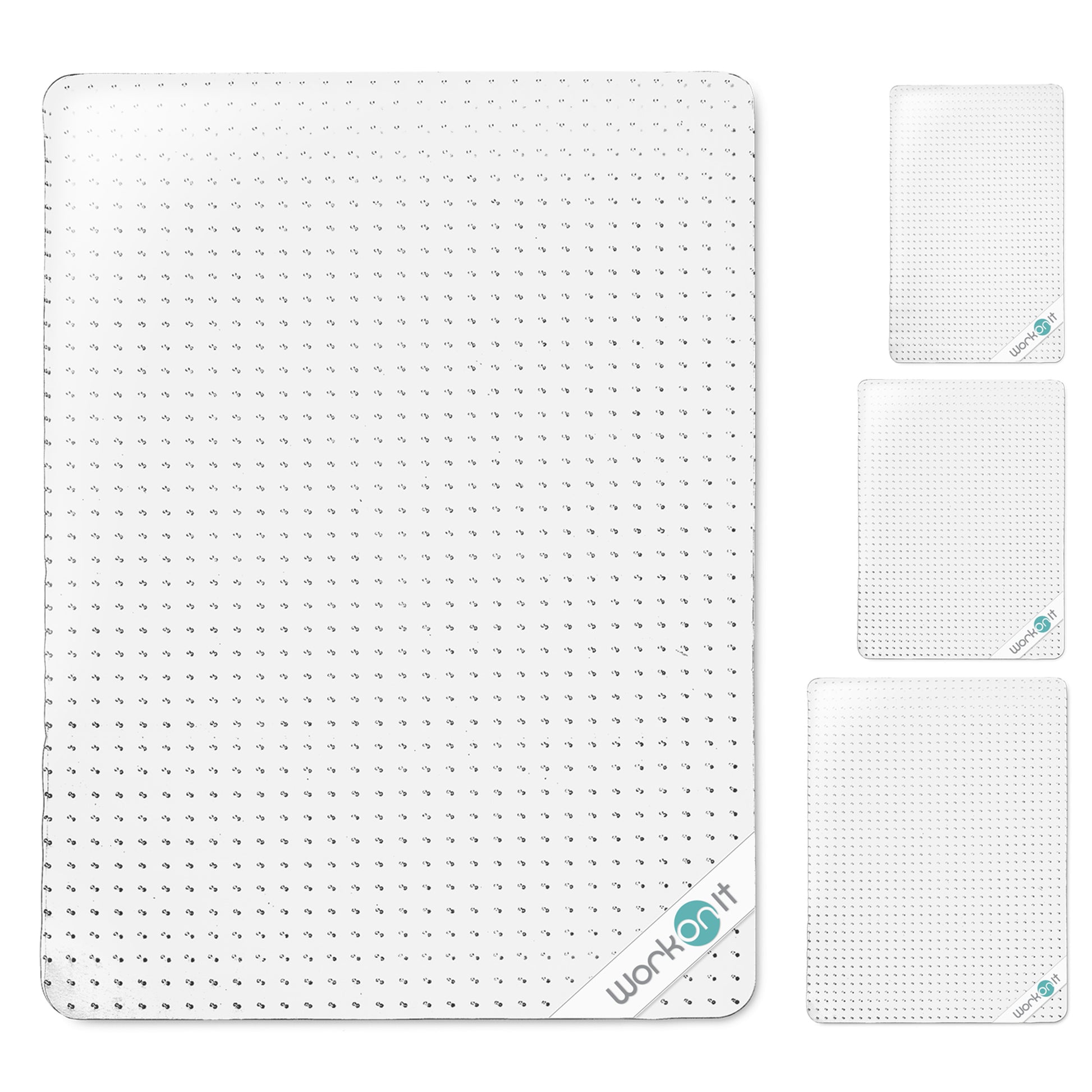 OFC-MAT-P427