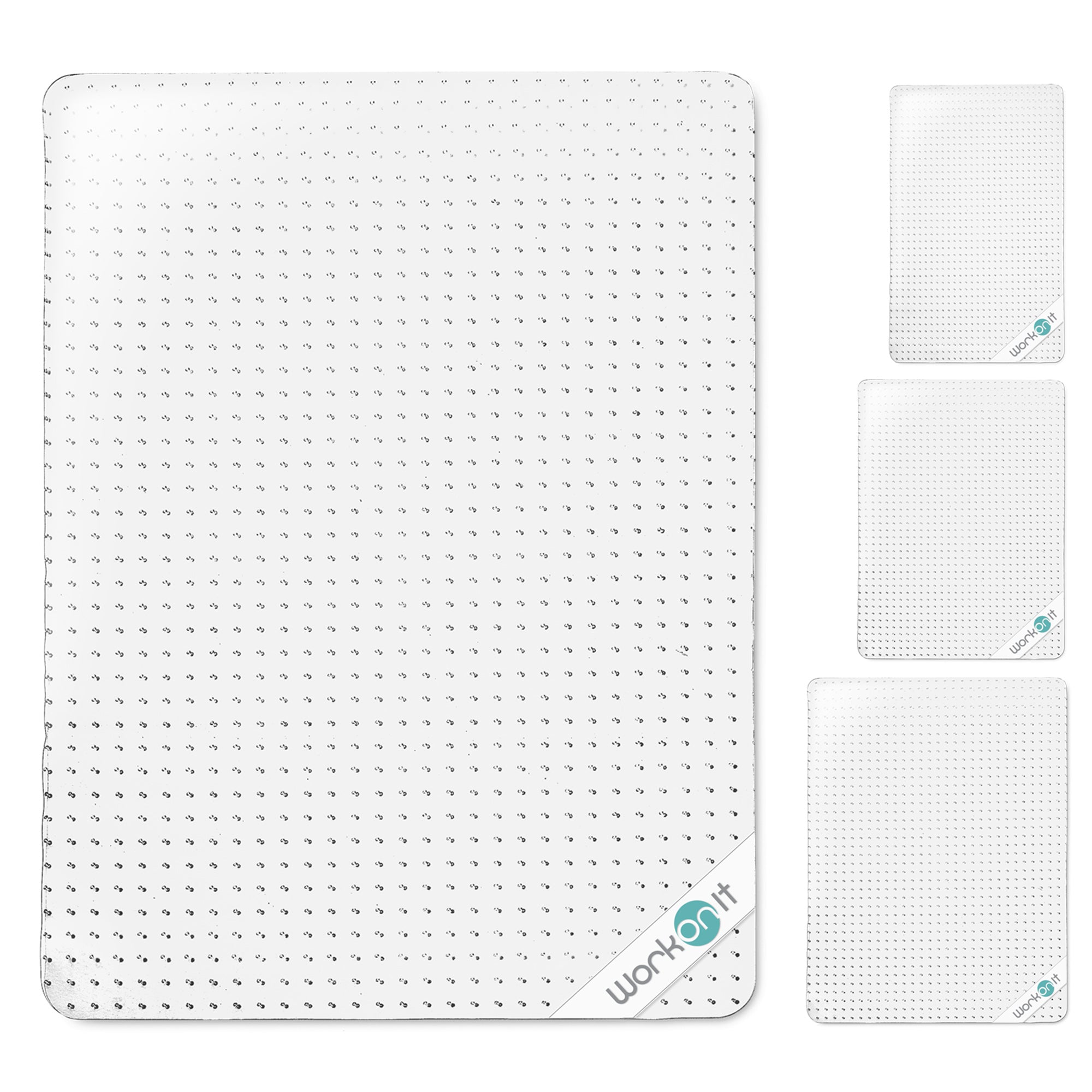 OFC-MAT-P427