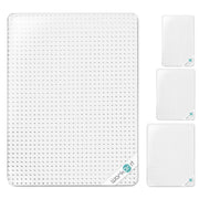 OFC-MAT-P427