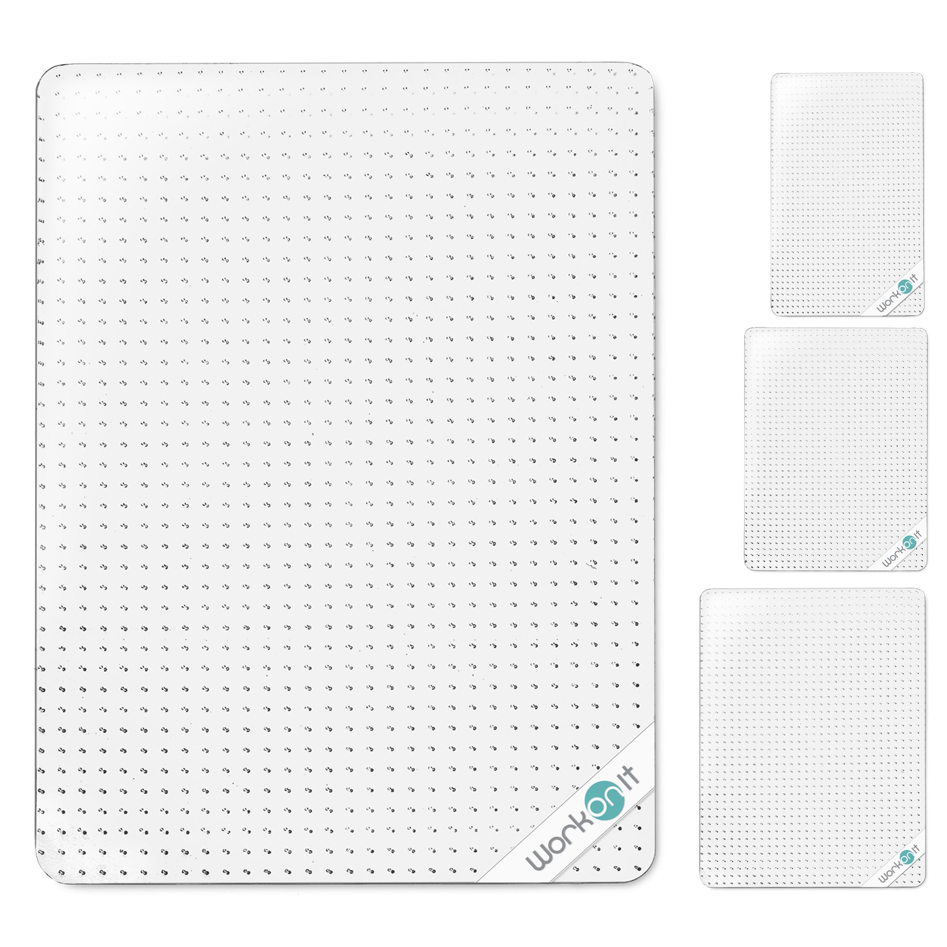 OFC-MAT-P427