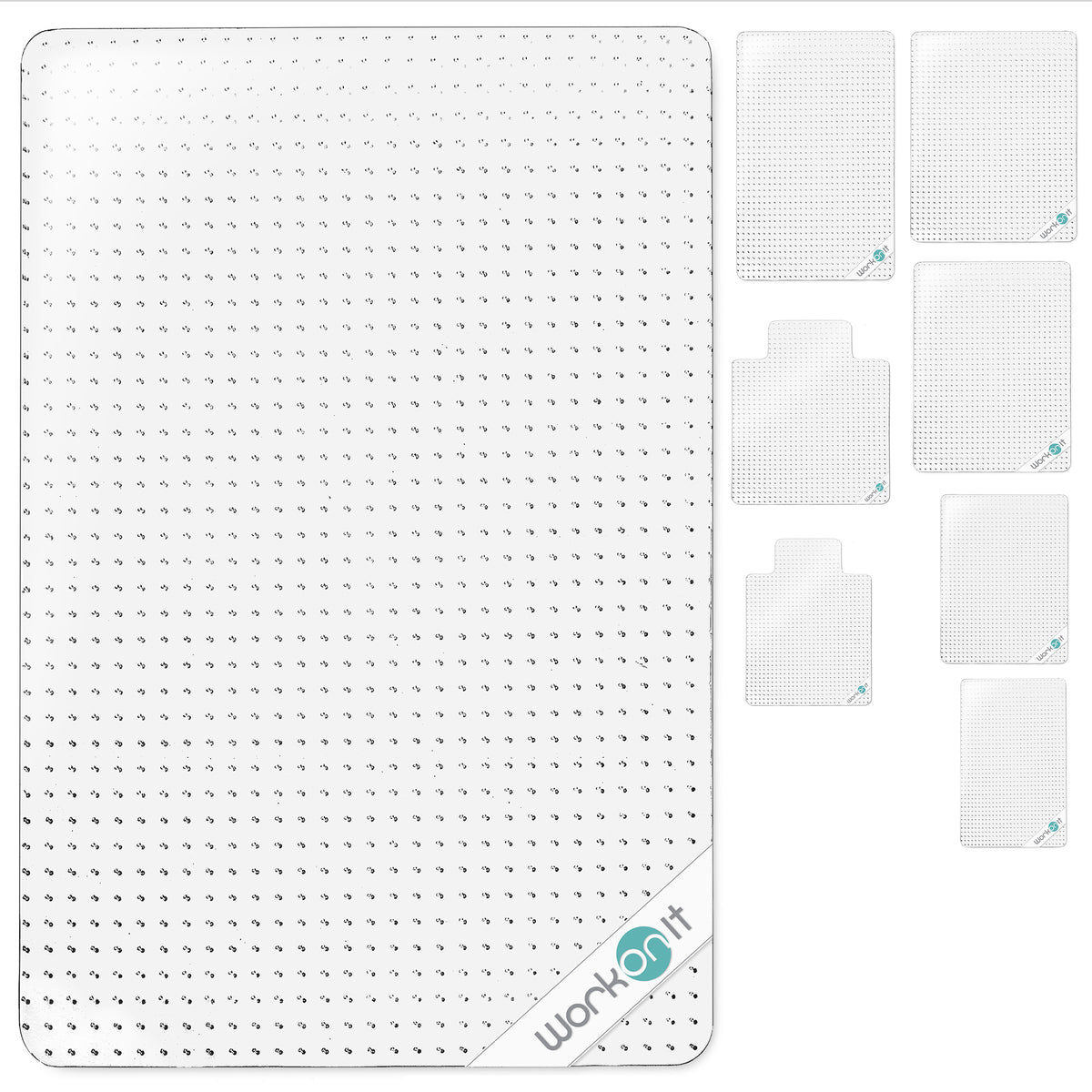 OFC-MAT-P427