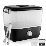 SPA-CABI-TS530-P435