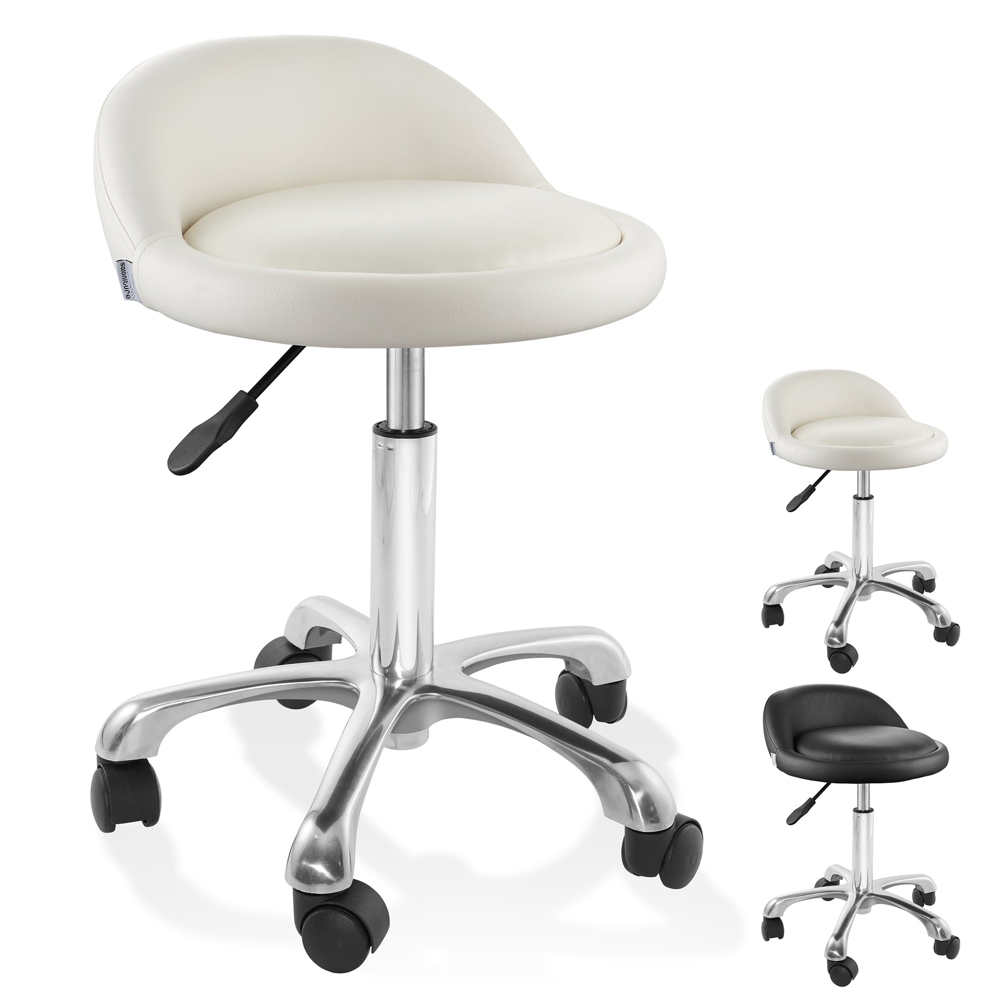 SAL-STOOL-31-P404