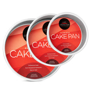 PAN-K-RC13P507