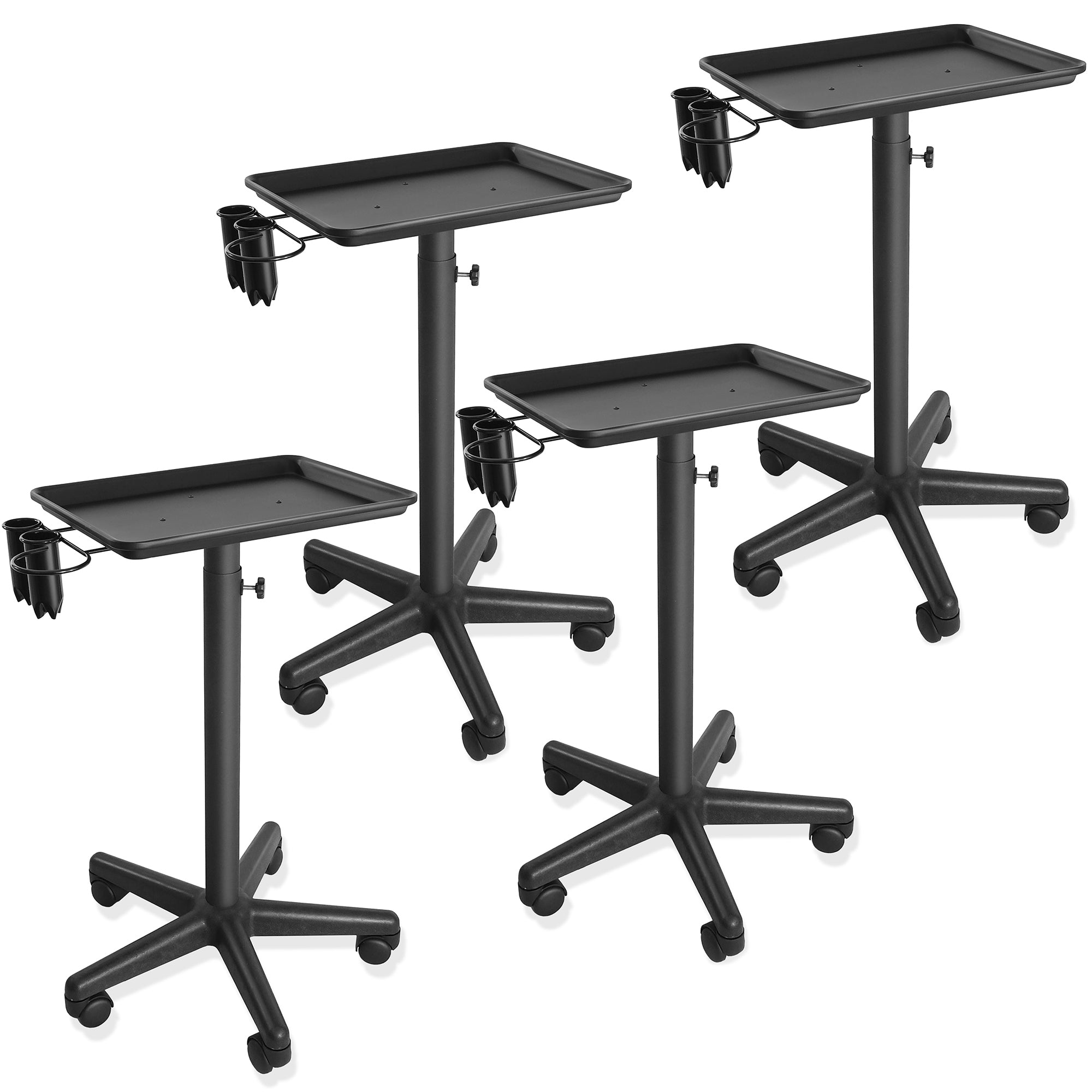 SAL-TROLLEY-200-P513