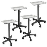 SAL-TROLLEY-250-P514