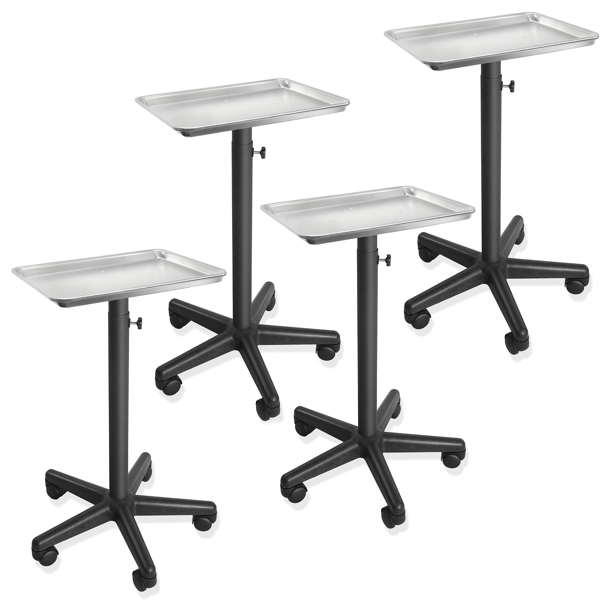 SAL-TROLLEY-250-P514