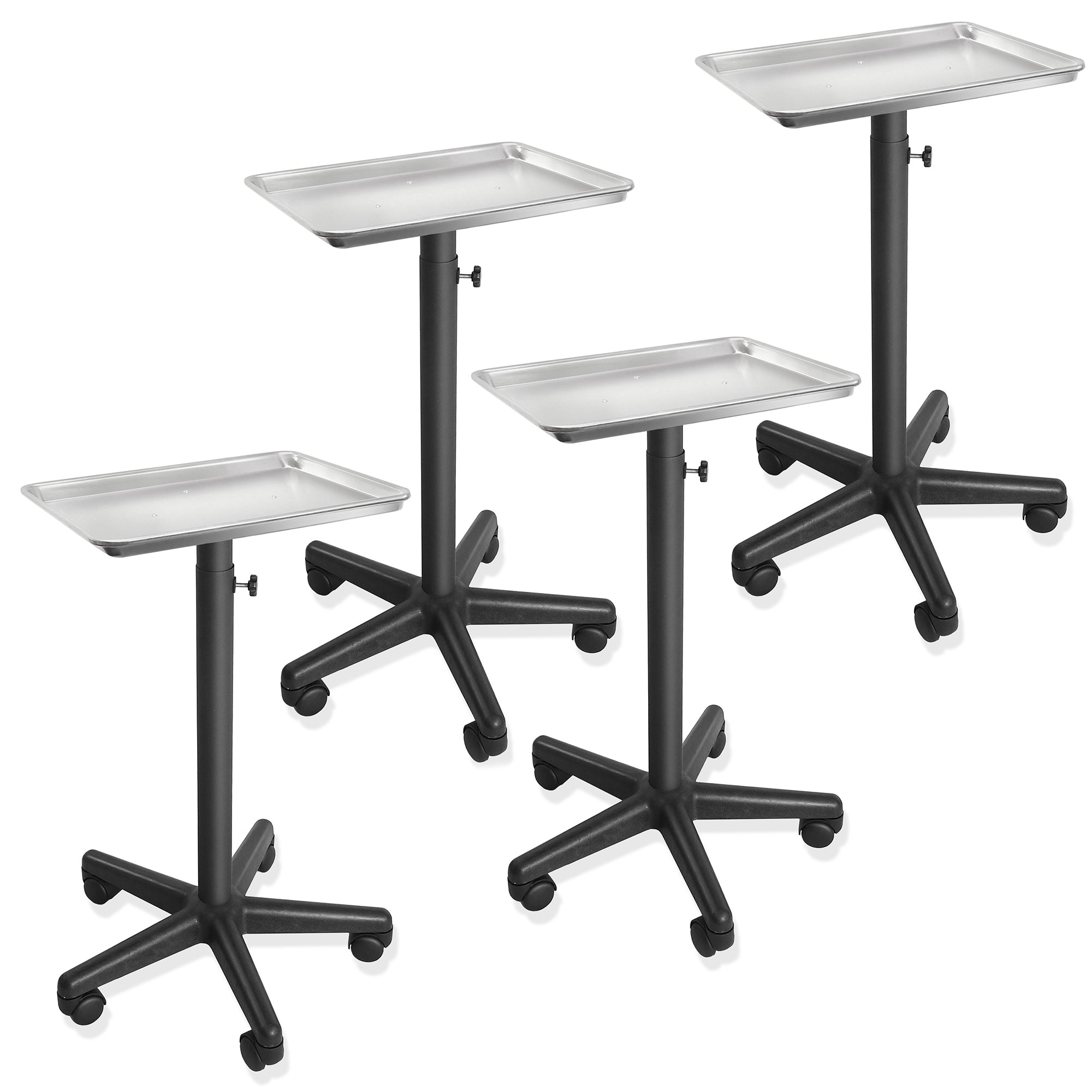 SAL-TROLLEY-250-P514